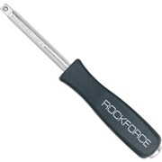 Отвертка-вороток ROCKFORCE RF-8143(11776)