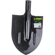 Штыковая лопата Сибртех 61470