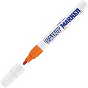 Маркер-краска MunHwa PM-11