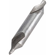 Центровочное сверло GRIFF a140021