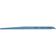 Полотно для сабельной пилы по металлу WORTEX SSB3014B0018