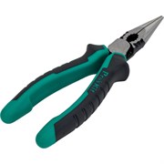 Длинногубцы Pro'sKit 1PK-709DS