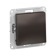 Перекрестный переключатель Systeme Electric Мокко сх.7, 10АХ