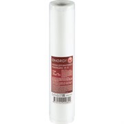 Пленка для вакуумного упаковщика Energy VB-25