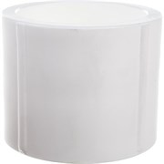 Муфта Lammin LM31031000063