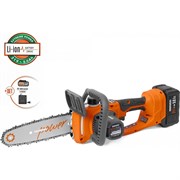 Аккумуляторная пила Daewoo DACS dacs 2021 li set