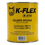 Клей для теплоизоляции K-FLEX K 414
