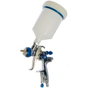 Пневматчический краскопульт FUBAG MAESTRO G600/1.3 LVMP