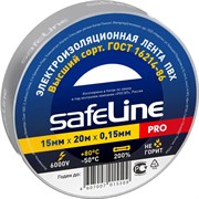 Изолента SafeLine 11940