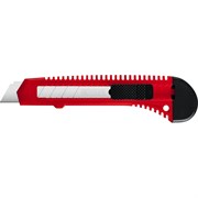 Нож MIRAX 09125