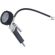 Пистолет для подкачки шин ROCKFORCE RF-2370(16613)