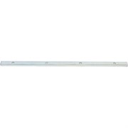 Соединитель направляющих шин для ПД1255П14 Elitech 1820.003400