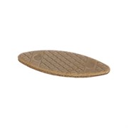 Соединительная ламель PINIE 160-1050