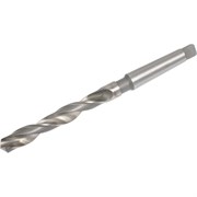 Сверло ТехноСталь t127139