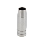 Коническое сопло для 15AK SOLARIS WA-3473