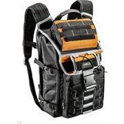 Монтерский рюкзак NEO Tools 84-304