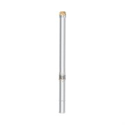 Погружной насос Unipump MINI ECO 3-34