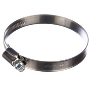 Ленточный хомут JTC JTC-ZN80