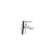 Смеситель для раковины Vitra Solid S