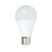 Лампа Вымпел A60, E27, 12Вт