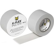Лента K-FLEX K-850CG020009