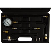 Измеритель давления топлива Автоdело 4008813644
