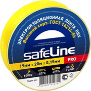 Изолента SafeLine 9367