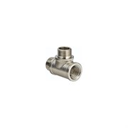 Тройник VALTEC VTr.133.N.0004