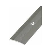 Стык ПилотПро 163