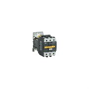 Контактор IEK КМИ-49512