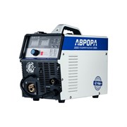 Динамика Aurora 160 АДАПТИВ