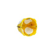 Установочная коробка для полых стен KOPOS KPL 64-45/LD_NA