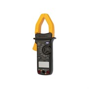 Токовые клещи Mastech MS2001