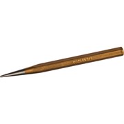 Конусная выколотка ROCKFORCE RF-6062140H(16438)