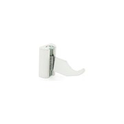 Настенный регулируемый кронштейн Uni-Fitt 874P2000