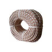 Статическая веревка Высота ПA12НК40