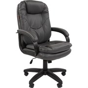 Компьютерное кресло CHAIRMAN 668LT new
