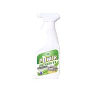 Антипятна MR.GREEN POWER