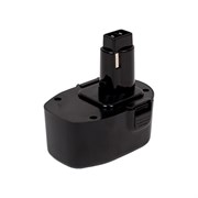 Аккумуляторная батарея Pitatel TSB-017-BD14A-13C