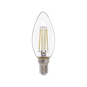Светодиодная лампа General Lighting Systems FIL