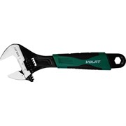 Разводной ключ Волат 12010-20