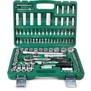 Набор инструментов БелАК БАК.07004