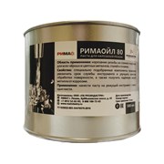 Высокоэффективная паста для нарезания резьбы РИМА 80.500