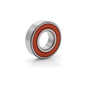 Подшипник NTN 6205 LLUC3 2AS 2RSC3