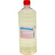 Белизна ДАЯ 26001