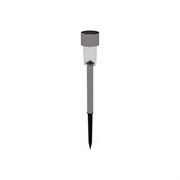 Садовый светильник Lamper 602-202
