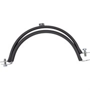 Хомут для воздуховодов STARFIX SM-45768-1