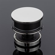 Ролик SERVICE PLUS R02-401CR/SUS304