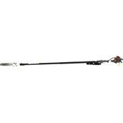 Бензиновый высоторез Zimani ps226l pro
