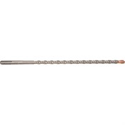 Бур MODECO EXPERT 10х250х300 мм, SDS-Plus